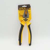 ΠΕΝΣΑ 8'' 200mm EPICA STAR EP-50020