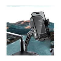 ΒΑΣΗ ΚΙΝΗΤΟΥ ΓΙΑ ΜΗΧΑΝΑΚΙ/ΠΟΔΗΛΑΤΟ MT-255