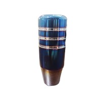 ΜΕΤΑΛΙΚΟ ΠΟΜΟΛΟ ΤΑΧΥΤΗΤΩΝ ΑΥΤΟΚΙΝΗΤΟΥ W13728-1