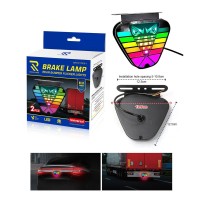 ΣΕΤ 2ΤΜΧ ΠΙΣΩ ΦΩΤΑ ΑΥΤΟΚΙΝΗΤΟΥ/ ΦΟΡΤΗΓΟΥ/ ΜΟΤΟΣΥΚΛΕΤΑΣ W17919-1