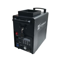 ΜΗΧΑΝΗ ΕΦΕ ΚΑΠΝΟΥ 1500W LED KY-04209