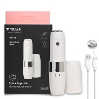 ΜΙΝΙ ΕΠΑΝΑΦΟΡΤΙΖΟΜΕΝΗ ΣΥΣΚΕΥΗΣ ΑΠΟΤΡΙΧΩΣΗΣ ΠΡΟΣΩΠΟΥ SY-05073