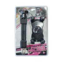 ΠΕΡΙΣΤΡΕΦΟΜΕΝΗ ΒΑΣΗ ΚΙΝΗΤΟΥ ΜΟΤΟΣΥΚΛΕΤΑΣ MT-2030