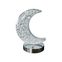 LED ΕΠΑΝΑΦΟΡΤΙΖΟΜΕΝΟ ΦΩΤΙΣΤΙΚΟ ΑΦΗΣ ML-01633