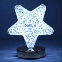 LED ΕΠΑΝΑΦΟΡΤΙΖΟΜΕΝΟ ΦΩΤΙΣΤΙΚΟ ΑΦΗΣ ML-01632