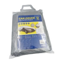 ΚΟΥΚΟΥΛΑ ΑΥΤΟΚΙΝΗΤΟΥ ΑΔΙΑΒΡΟΧΗ XXL W04920