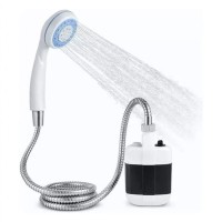 ΦΟΡΗΤΟ ΤΗΛΕΦΩΝΟ ΝΤΟΥΣ HYH-04134