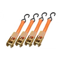 ΙΜΑΝΤΕΣ ΠΡΟΣΔΕΣΗΣ ΜΕ ΚΑΣΤΑΝΙΑ ΣΕΤ 4ΤΜΧ QR-A25