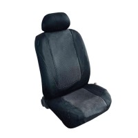 ΚΑΛΥΜΜΑ ΚΑΘΙΣΜΑΤΟΣ ΑΥΤΟΚΙΝΗΤΟΥ ΜΑΥΡΟ W12564