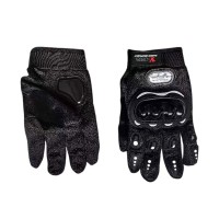 ΓΑΝΤΙΑ ΜΟΤΟΣΥΚΛΕΤΑΣ XL ST-05274