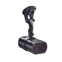 ΑΕΡΟΘΕΡΜΟ ΑΥΤΟΚΙΝΗΤΟΥ 150W 12V LB-05314