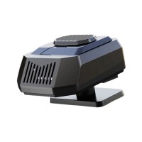 ΑΕΡΟΘΕΡΜΟ ΑΥΤΟΚΙΝΗΤΟΥ 200W 12V LB-05316