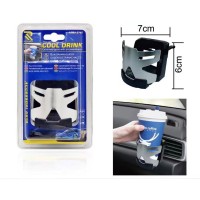 RCHANG ΒΑΣΗ ΠΟΤΗΡΙΟΥ ΑΥΤΟΚΙΝΗΤΟΥ ΓΙΑ ΑΕΡΑΓΩΓΟ W15740