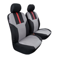 ΔΥΟ ΜΠΡΟΣΤΙΝΑ ΚΑΛΥΜΜΑΤΑ ΑΥΤΟΚΙΝΗΤΟΥ W12251-1