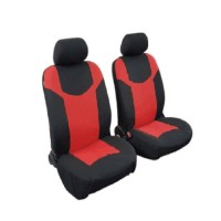 ΔΥΟ ΜΠΡΟΣΤΙΝΑ ΚΑΛΥΜΜΑΤΑ ΑΥΤΟΚΙΝΗΤΟΥ W09931-1