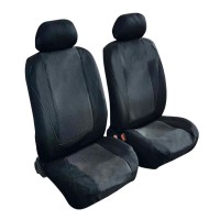 ΔΥΟ ΜΠΡΟΣΤΙΝΑ ΚΑΛΥΜΜΑΤΑ ΑΥΤΟΚΙΝΗΤΟΥ W12564-1