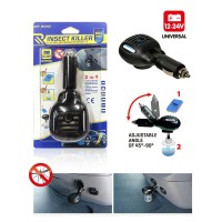 RCHANG ΕΝΤΟΜΟΑΠΩΘΗΤΙΚΗ ΣΥΣΚΕΥΗ ΑΥΤΟΚΙΝΗΤΟΥ W18146