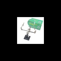 ΜΕΓΕΘΥΝΤΙΚΟΣ ΦΑΚΟΣ ΜΕ ΒΑΣΗ JM501