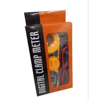 ΑΜΠΕΡΟΤΣΙΜΠΙΔΑ ΜΕ ΑΚΡΟΔΕΚΤΕΣ MT87