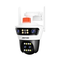 JORTAN WIFI ΚΑΜΕΡΑ ΠΑΡΑΚΟΛΟΥΘΗΣΗΣ JORTAN7AL