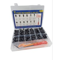 RCHANG ΣΥΝΔΕΤΗΡΕΣ ΑΥΤΟΚΙΝΗΤΟΥ ΜΕ ΕΡΓΑΛΕΙΑ ΑΦΑΙΡΕΣΗΣ ΣΕΤ 245ΤΜΧ W04374