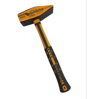 EPICA STAR ΣΦΥΡΙ ΠΕΝΑΣ 2000G EP-30014