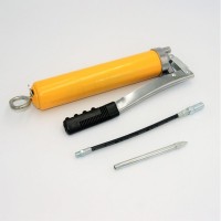 ΓΡΑΣΑΔΟΡΟΣ EPICA STAR EP-10047