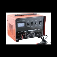 ΦΟΡΤΙΣΤΗΣ ΜΠΑΤΑΡΙΩΝ 50Α CDJ0043B