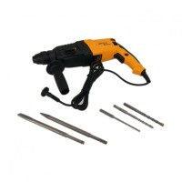 EPICA STAR ΚΡΟΥΣΤΙΚΟ ΣΚΑΠΤΙΚΟ ΡΕΥΜΑΤΟΣ 800W EP-10831