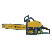 EPICA STAR ΑΛΥΣΟΠΡΙΟΝΟ ΒΕΝΖΙΝΗΣ EP-10979