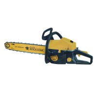 EPICA STAR ΑΛΥΣΟΠΡΙΟΝΟ ΒΕΝΖΙΝΗΣ EP-10989