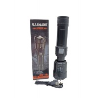 ΕΠΑΝΑΦΟΡΤΙΖΟΜΕΝΟΣ ΦΑΚΟΣ ΧΕΙΡΟΣ ΜΕ ZOOM PM-03440