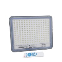 JORTAN LED ΗΛΙΑΚΟΣ ΠΡΟΒΟΛΕΑΣ 800W ΜΕ ΤΗΛΕΧΕΙΡΙΣΜΟ JT-BS800W-TFTZ
