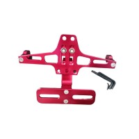 ΑΝΑΔΙΠΛΟΥΜΕΝΗ ΒΑΣΗ ΠΙΝΑΚΙΔΑΣ ΓΙΑ ΜΗΧΑΝΕΣ WY-02105