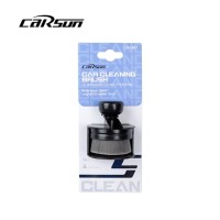 CARSUN ΒΟΥΡΤΣΑΚΙ ΚΑΘΑΡΙΣΜΟΥ ΑΥΤΟΚΙΝΗΤΟΥ C24387