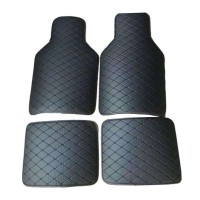 ΠΑΤΑΚΙΑ ΑΥΤΟΚΙΝΗΤΟΥ ΣΕΤ 4ΤΜΧ CY-05296