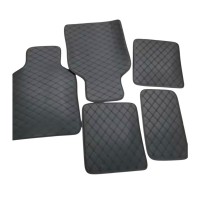 ΠΑΤΑΚΙΑ ΑΥΤΟΚΙΝΗΤΟΥ ΣΕΤ 5ΤΜΧ CY-05297