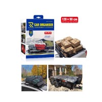 RCHANG ΔΙΧΤΥ ΑΠΟΣΚΕΥΩΝ ΑΥΤΟΚΙΝΗΤΟΥ 120x90cm W17459-5-1