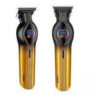 VGR ΚΟΥΡΕΥΤΙΚΗ ΜΗΧΑΝΗ ΕΠΑΝΑΦΟΡΤΙΖΟΜΕΝΗ V-921