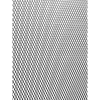 ΣΙΤΑ ΠΡΟΦΥΛΑΚΤΗΡΑ ΑΥΤΟΚΙΝΗΤΟΥ ΠΛΑΣΤΙΚΗ 100*33cm BX-04615