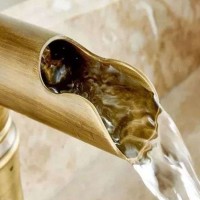 ΑΝΑΜΕΙΚΤΗ ΜΠΑΤΑΡΙΑ ΝΙΠΤΗΡΑ ΡΕΤΡΟ ΜΠΡΟΝΖΕ SKY25N-10