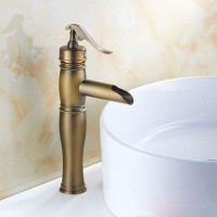 ΑΝΑΜΕΙΚΤΗ ΜΠΑΤΑΡΙΑ ΝΙΠΤΗΡΑ ΡΕΤΡΟ ΜΠΡΟΝΖΕ SKY25N-9