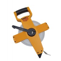 ΜΕΤΡΟΤΑΙΝΙΑ ΧΕΙΡΟΣ 50m EPICA STAR EP-30136