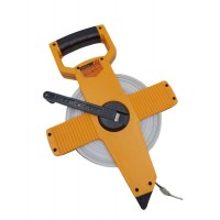 ΜΕΤΡΟΤΑΙΝΙΑ 30m EPICA STAR EP-30135