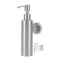 ΕΠΙΤΟΙΧΙΟΣ ΔΙΑΝΟΜΕΑΣ ΥΓΡΟΥ ΣΑΠΟΥΝΙΟΥ SL-05467