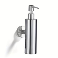 ΕΠΙΤΟΙΧΙΟΣ ΔΙΑΝΟΜΕΑΣ ΥΓΡΟΥ ΣΑΠΟΥΝΙΟΥ SL-05466