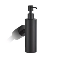 ΕΠΙΤΟΙΧΙΟΣ ΔΙΑΝΟΜΕΑΣ ΥΓΡΟΥ ΣΑΠΟΥΝΙΟΥ SL-05468