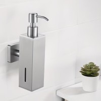 ΕΠΙΤΟΙΧΙΟΣ ΔΙΑΝΟΜΕΑΣ ΥΓΡΟΥ ΣΑΠΟΥΝΙΟΥ SL-05471