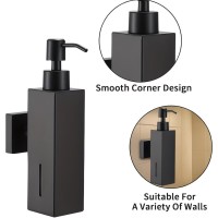 ΕΠΙΤΟΙΧΙΟΣ ΔΙΑΝΟΜΕΑΣ ΥΓΡΟΥ ΣΑΠΟΥΝΙΟΥ SL-05472