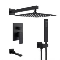 ΕΝΤΟΙΧΙΖΟΜΕΝΟ ΣΥΣΤΗΜΑ ΝΤΟΥΖ SKY25N-1